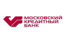 Банк Московский Кредитный Банк в Мокром
